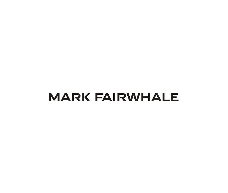 markfairwhale_企业商标大全_商标信息查询_爱企查