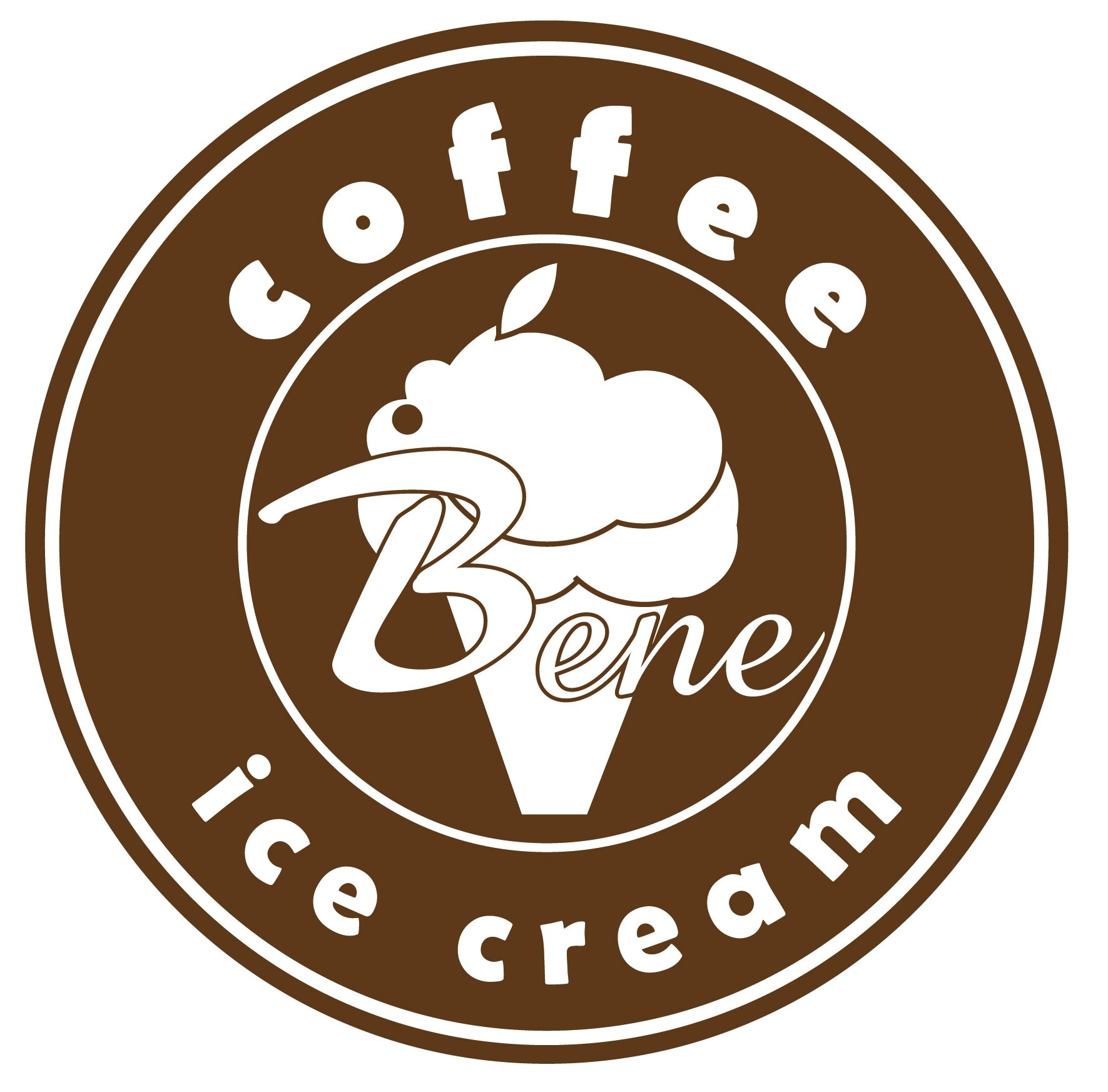 "bene ice cream"商标相关数据