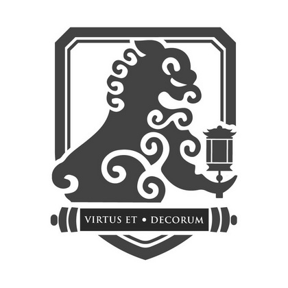 virtus et em>decorum /em>