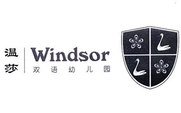 windsor幼儿园图片