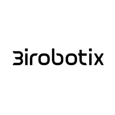 irobot logo图片