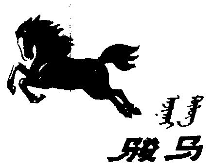 商标详情申请人:呼和浩特市金骏马实业有限公司 办理/代理机构:内蒙古
