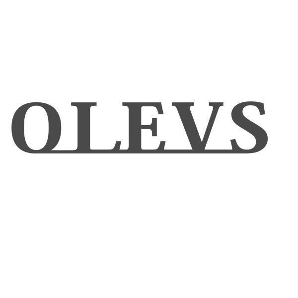 olevs