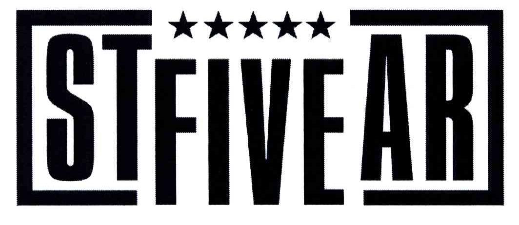 em>star /em>  em>five /em>; em>five /em>  em>star /em>
