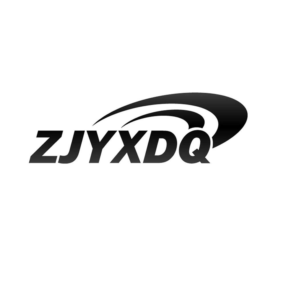 zjyxdq_企業商標大全_商標信息查詢_愛企查