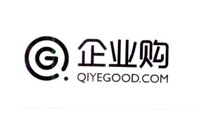 em>qg/em em>企业/em em>购/em em>qiye/em em>good/em.