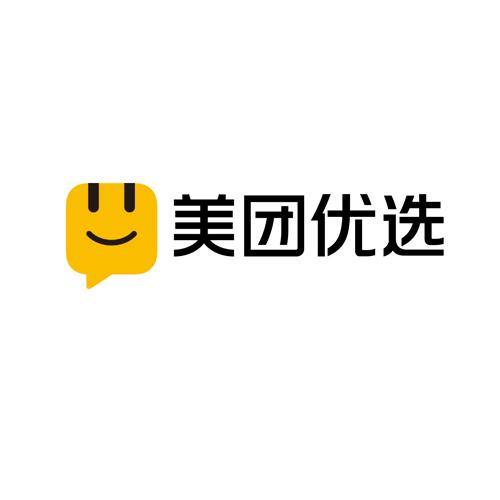  em>美团 /em> em>优选 /em>