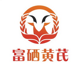  em>富硒 /em> em>黄芪 /em>