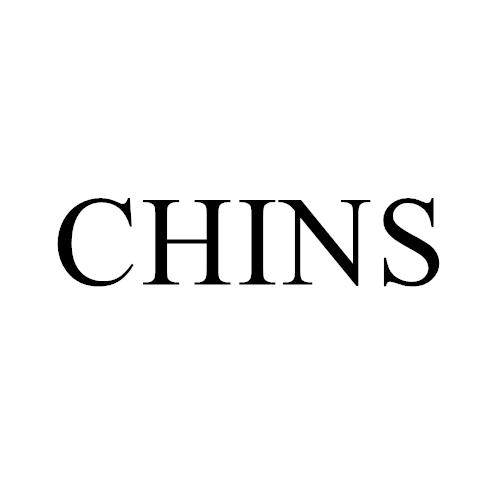 chins - 企业商标大全 - 商标信息查询 - 爱企查