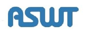 ASWT - 商标 - 爱企查