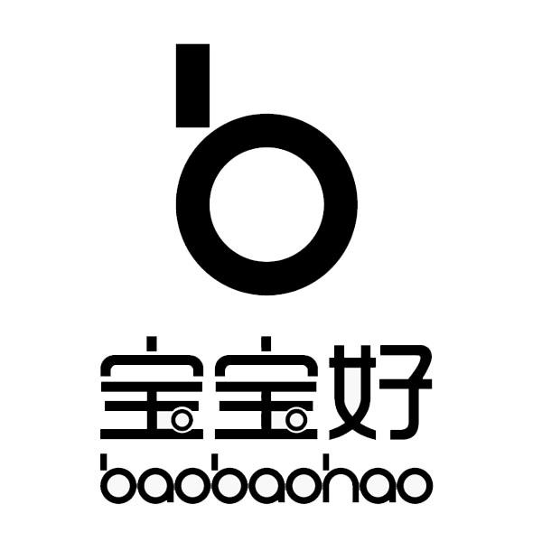 宝宝好b_企业商标大全_商标信息查询_爱企查