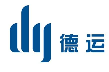 德运- 商标 - 爱企查