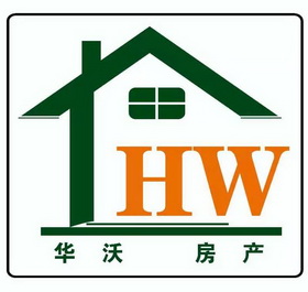  em>华沃 /em>房产  em>hw /em>