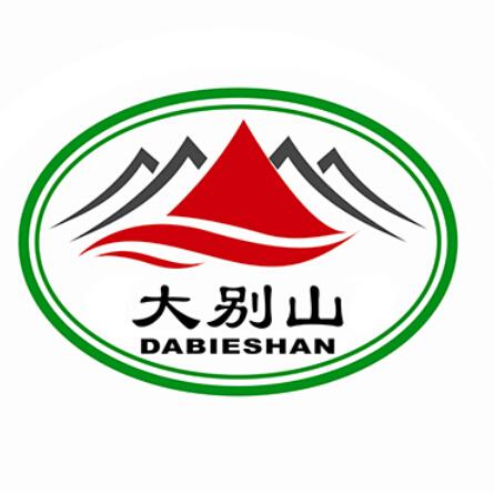  em>大别山 /em>