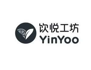 饮悦工坊  em>yinyoo /em>