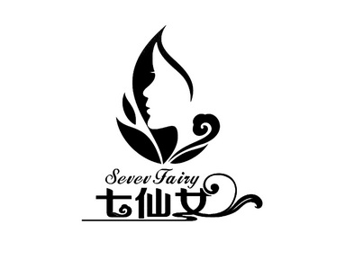  em>七 /em> em>仙女 /em>  em>seven /em>  em>fairy /em>