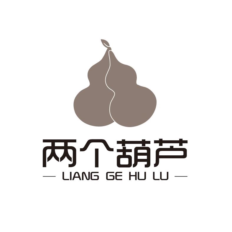 两个葫芦商标分析报告