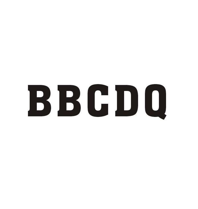 bbcdq