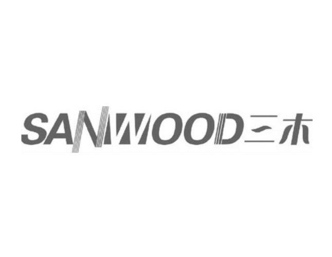 三木  em>sanwood /em>
