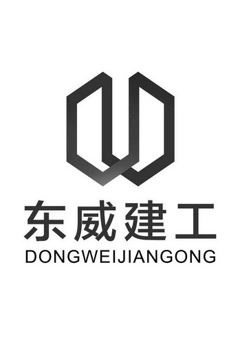 商標圖案商標信息終止2031-10-06已註冊2021-10-07初審公告2021-07-06