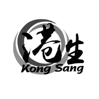 港生kongsun_企业商标大全_商标信息查询_爱企查