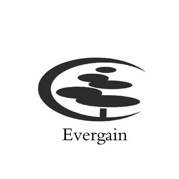 商标详情申请人:山东常青树胶业股份有限公司 办理/代理机构:山东千慧