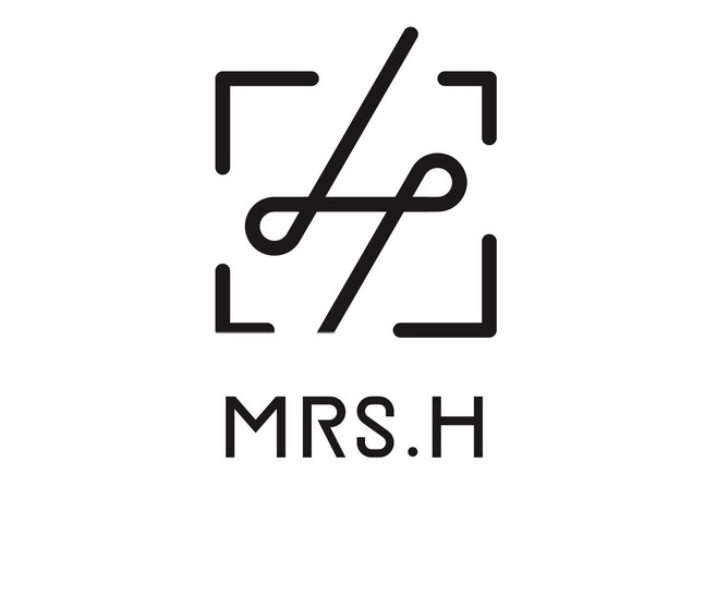  em>mrs /em>  em>h /em>