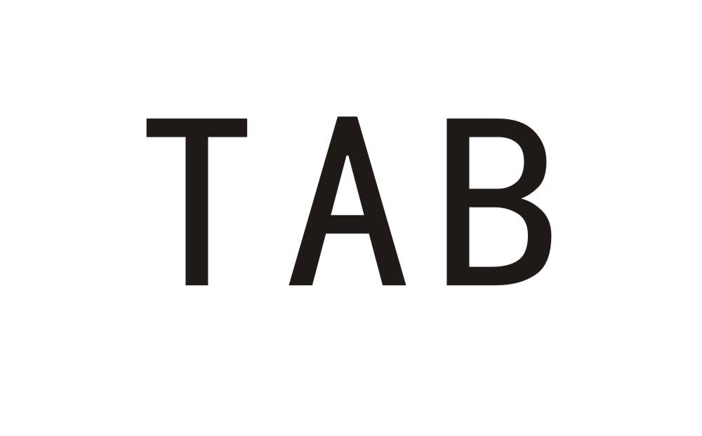 tab,table英语怎么说 tab,table英语怎么说