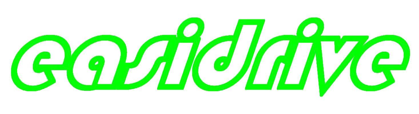 easidrive