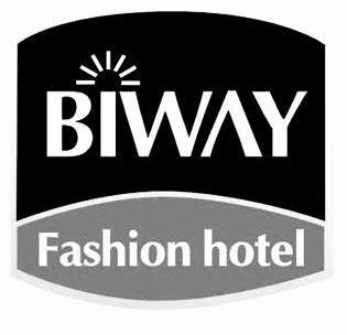 广告销售商标申请人:深圳市鼎悦时尚酒店管理有限公司办理/代理机构