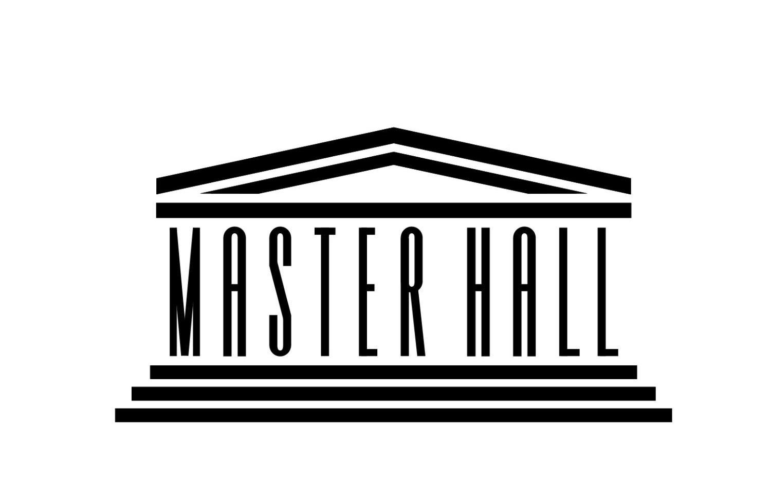 玛莎大学logo图片