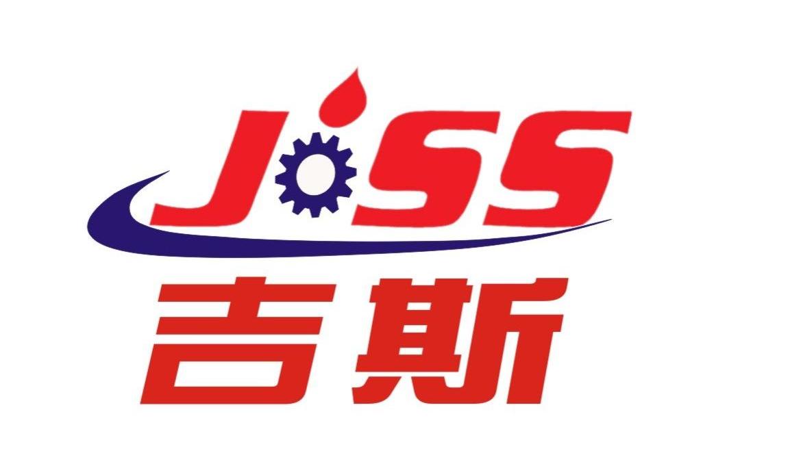 吉斯五金logo图片