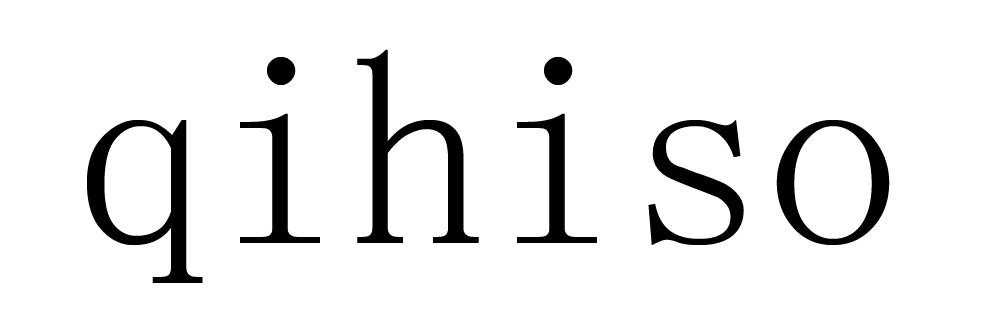 七his_企业商标大全_商标信息查询_爱企查