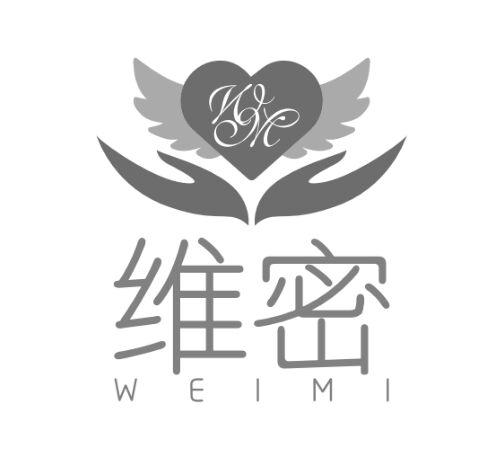  em>维密 /em>  em>wm /em>
