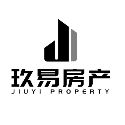 em>玖/em em>易/em em>房产/em jiuyi property