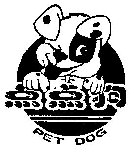  em>点点 /em> em>狗 /em>; em>pet /em>  em>dog /em>