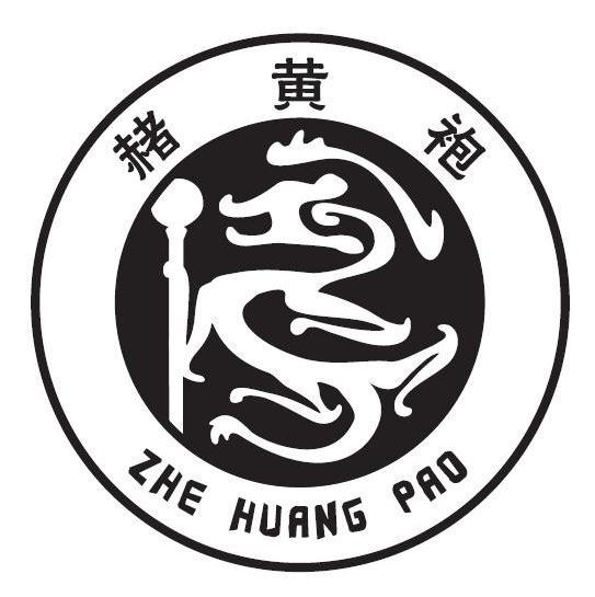 赭黄袍等待实质审查申请/注册号:10095494申请日期:201