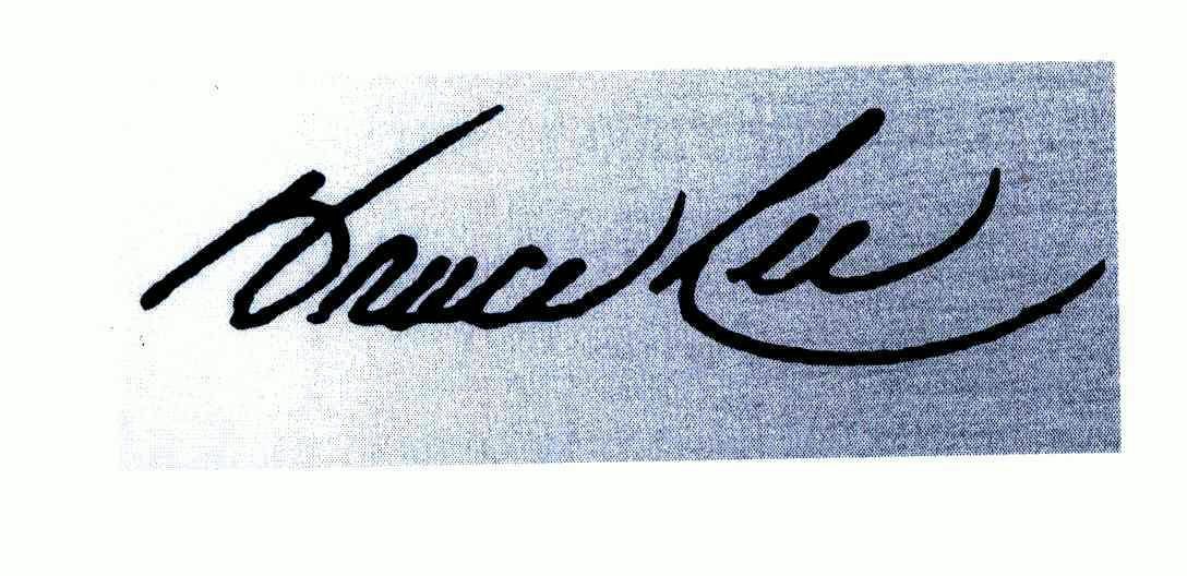  em>bruce /em>  em>lee /em>