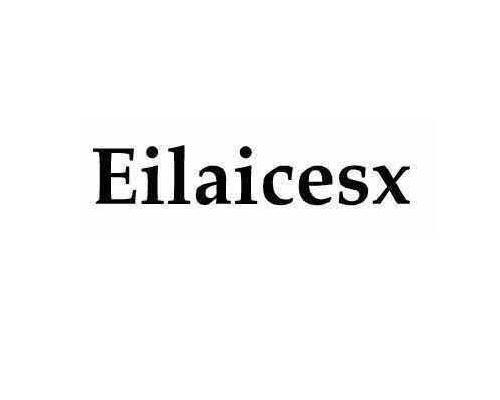 eilaicesx
