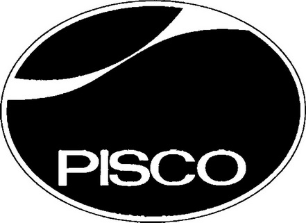pisco