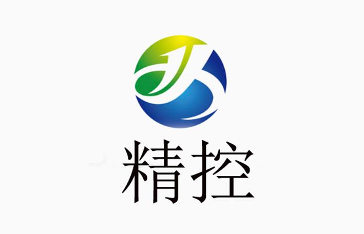  em>精控 /em>