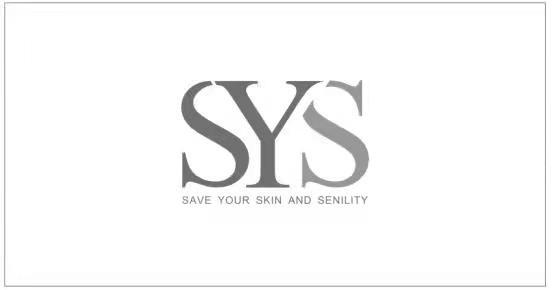 sys  em>save /em>  em>your /em>  em>skin /em> and senility