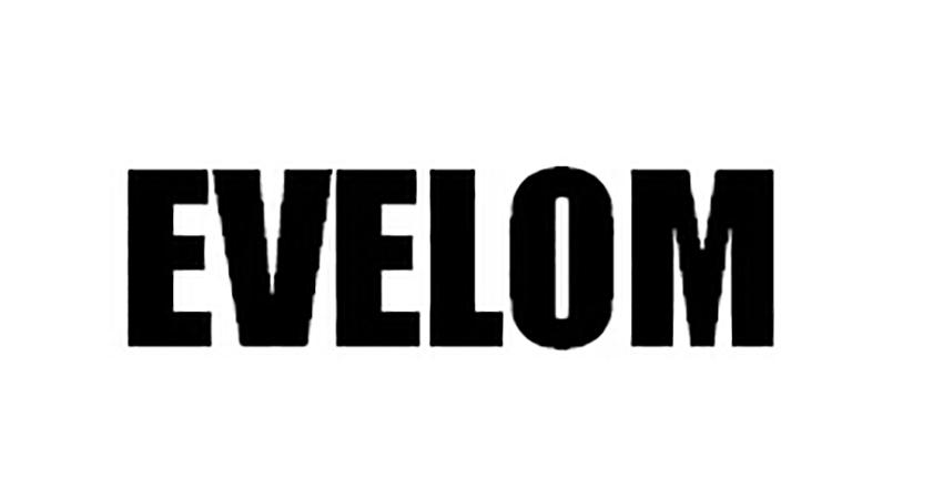  em>evelom /em>