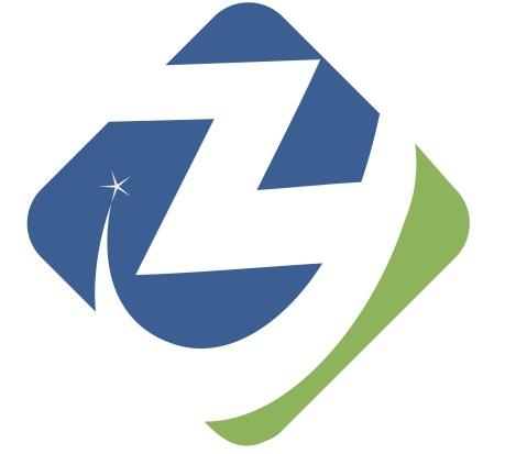 图形- 商标 - 爱企查