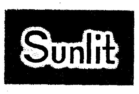 sunlit - 商标 - 爱企查