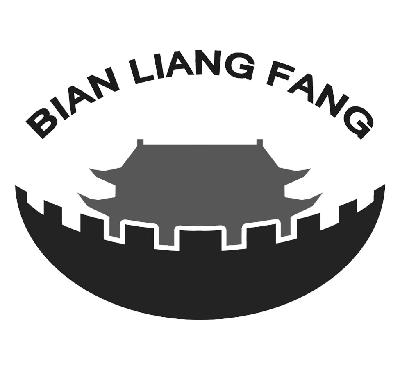bian liang  em>fang /em>