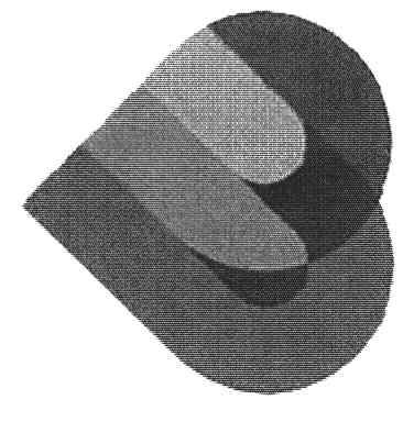 zound_企业商标大全_商标信息查询_爱企查