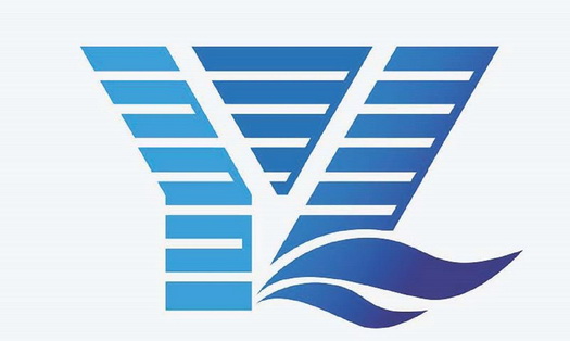 商标详情申请人:广州一舟生物科技有限公司 办理/代理机构:东莞市永盛