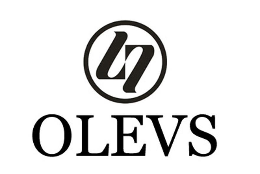  em>olevs /em>