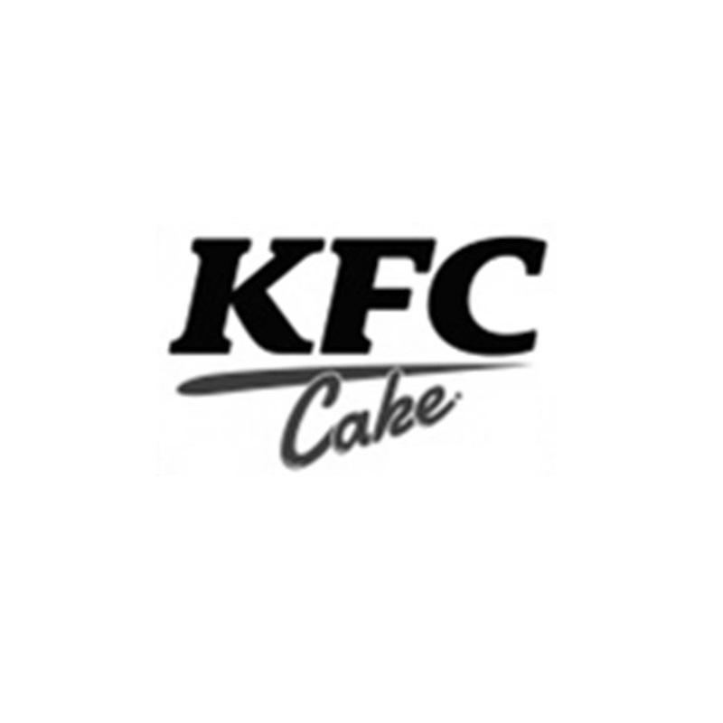 kfc cake商标注册申请申请/注册号:62468820申请日期:2022-01-29国际